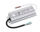 Armacost Lighting 30WATT Standard Wet Location Led Driver 24-VOLT Dc Transformer. Fixed Price $23.99.