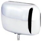 Fit System RH083 Driver/passenger Side Replacement Universal Mirror Head. Fixed Price $45.98.