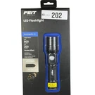 Feit Electric Rechargeable Led Flashlight 800 Lumens Nib. Fixed Price $26.99.