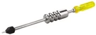OTC-898A () Body And Fender Dent Puller. Fixed Price $82.79.