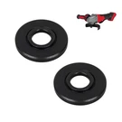 43-34-0935 Disc Flange Kit Fits For Milwau-kee Angle Grinder 2680-20/22,.... Fixed Price $19.74.