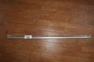 Prime-line 36 In. Window Block And Tackle Sash Balance. Fixed Price $10.47.