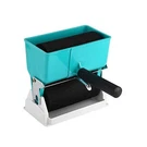 6 Inch Adjustable Glue Applicator, Portable Coated Roller ... Usa Fast Ship. Fixed Price $33.83.