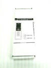 Simu Remote Control Hz 16 Channel (white) #2007350. Fixed Price $199.99.