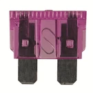 The Best Connection 2433E 10 Amp Red Atc Fuse. Fixed Price $12.11.