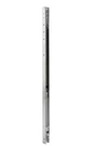 Prime-line 26 In. Window Block And Tackle Sash Balance. Fixed Price $15.99.
