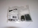 (2 Pack) Stanley National SPB1440 Dark Oil Rubbed Bronze Drive-in Ball Catch. Fixed Price $9.99.
