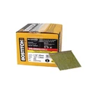 Bostitch 3-1/4 IN.10GA.ANGLED Strip Galvanized Framing Nails 28 Deg (2000 Pk). Fixed Price $144.32.