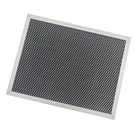 Charcoal Filter For Nutone Range Hood Replace RLX6100 SL6200H RL6200 Part. Fixed Price $27.88.