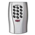 Us Automatic 050500 050520 Wireless Keypad 433.92 Patriot Ranger Gate Openers. Fixed Price $69.95.