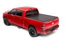 Fits 15-18 F-150 Super Crew & Cab 5.5FT Bed Retraxpro Xr. Fixed Price $2149.99.