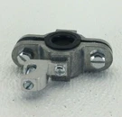 SGB75 Garvin 3/4" Split Grounding Bushing. Fixed Price $46.99.
