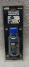 * Sealed Bottle - Florcraft PH5098 Abrasive To Make Holes In Tile Marble Etc. Fixed Price $9.88.