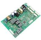 200D4852G017 Ge Lifetime Warranty Ships Today!*. Fixed Price $39.99.