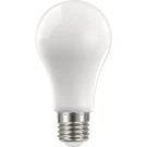 Satco Nuvo 100W Equivalent Warm White A19 Medium Frosted Led Light Bulb (4-PACK). Fixed Price $25.67.