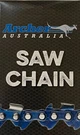 12" Archer Chainsaw 3/8"LP .043 Gauge 45DL Repl. Oregon R45 90PX045G. Fixed Price $11.98.