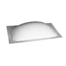 Specialty Recreation SL1422W Skylights Rv. Fixed Price $145.75.