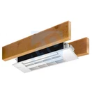 Mitsubishi One Way Ceiling Cassette MLZ-KP12NA2-U1 Ductless Mini Split. Fixed Price $850.00.
