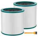 Colorfullife Replacement Air Purifier Filter For Dyson Tower Pure Co.... Fixed Price $49.20.
