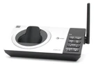 At&t CL82307 Charging Cradle Main Base Unit For Cordless Phone Handset. Fixed Price $19.90.