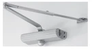 Falcon SC91A Door Closer. Fixed Price $40.00.