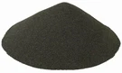 25 Lb Black Beauty Fine Media Abrasive 30/60 Mesh For Sandblast Cabinet. Fixed Price $37.99.