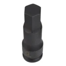 Sunex Tools 36474 3/8" Hex Driver Impact Socket - 5/16". Fixed Price $12.53.