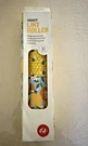 Handy Lint Roller (80 Sheets) Remover Pet Hairs, Dust & Fluff Clothing Furniture. Fixed Price $5.76.
