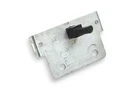 Whirlpool Washer Part # 279173 Switch-pts Dr. Fixed Price $132.00.