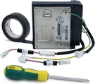 WR87X29409 Inverter Control Board For Refrigerator Models WR55X24143 Etc. Fixed Price $81.00.