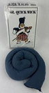 Mr Quick Wick Reusable Water Absorber Stops Damage Mildew. Fixed Price $10.99.