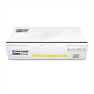 Prime Toner/chip Replaces Samsung MLT-D116L/ELS. Fixed Price $25.09.
