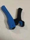 Dig 16-035R .25 In. Hole Deluxe Hand Tubing Punch. New & Free Shipping. Fixed Price $24.00.