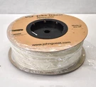 John Guest Speedfit 1/4" Natural Polyethylene Tubing Lldpe 500' Spool. Fixed Price $122.99.