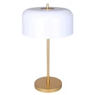 Canarm Milli 1 Light 23" Table Lamp, Gold - ITL2098B23GDW. Fixed Price $144.99.