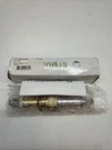 Symmons LLD-20E Replacement Catridge. Fixed Price $49.99.