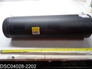 QTY=4 Pieces: BAP6X24 Master Flow In. Durable Single Wall Stove Pipe. Fixed Price $93.96.