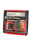 Aquaguard Condensate Sensor For Lg Mini Split Systems. Fixed Price $40.00.