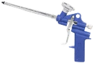 Handi-foam F61010 Metal Dispensing Gun. Fixed Price $264.74.