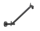 Modona Adjustable Rain Shower Arm Rubbed Bronze-nob. Fixed Price $27.49.
