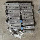 Crl DR6K Kwik-adjust Pivots 17 Alignment System. Fixed Price $68.78.