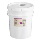 Pure Wildflower Honey 60 Lb Bulk Pail Kosher Gluten-free Rich. Fixed Price $215.00.