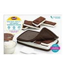 Chef'n Sweet Spot Ice Cream Sandwich Maker New. Fixed Price $12.99.