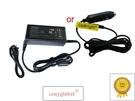 Car Powe Cord For IGO2 Devilbiss INTELLIPAP2 Autoadjust Machine DV6X-619. Fixed Price $24.99.