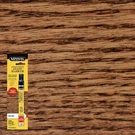 Minwax Wood Red Oak Stain Marker 63483000 027426634831. Fixed Price $13.59.
