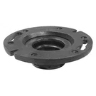 Jones Stephens C47420 Closet Flange 4X2 Ci Cast Iron Upc Listed. Fixed Price $82.39.