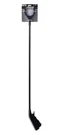 Tool Bench Long Reach/pick UP.33IN/83.8 2.CM. SHIPN24HOURS. Fixed Price $17.88.