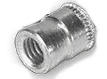 Crl ATS2832-XCP100 #8-32 A-t Series Insert Fasteners Pack Of. Fixed Price $51.80.
