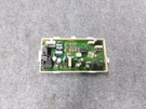 DC92-01606D Samsung Dryer Control Board. Fixed Price $92.00.