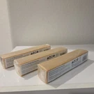 3 Peachtree Abrasive Cleaning Stick Sandpaper Cleaner Remove Dust Debris. Fixed Price $28.99.